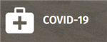 COVID 19 